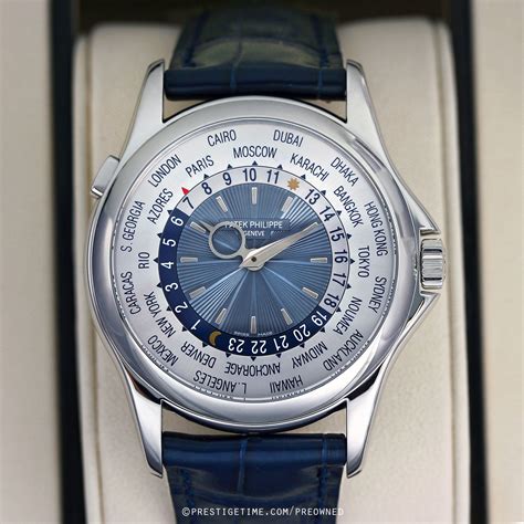 buy used patek philippe|pre owned patek philippe watches.